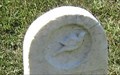 Image for Malcolm Smith - Macedonia Cemetery - Middletown, MO, USA
