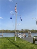 Image for Ferry Park - Rocky Hill, CT