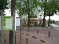 Image for 37 - Loon op Zand - NL - Fietsroutenetwerk Midden-Brabant