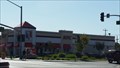 Image for KFC - Alisal St - Salinas, CA