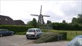 Image for Braakmolen, Goor - The Netherlands