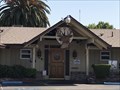 Image for Elks Lodge 218 - Stockton, CA