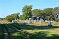 Image for West Harpswell Cemetery - Harpswell ME