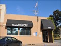 Image for Hermosa Beach, California 90254 ~ Main Post Office