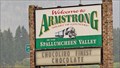 Image for Armstrong, British Columbia