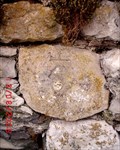 Image for Beaumaris, B5109 Wall #2