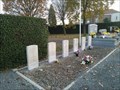 Image for Frelinghien Communal Cemetery - FRELINGHIEN, France