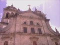 Image for Mosteiro de Tibães
