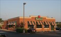 Image for Applebee's - 106 Highway 11 and 80 - Meridian, MS