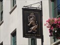 Image for The Golden Lion, Market Street - Saint Peter Port, Guernsey