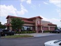 Image for Jack in the Box - Mallory LN - Franklin, TN