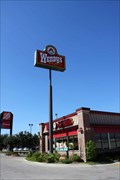 Image for Wendy's - Highway 287 Byp - Waxahachie, TX