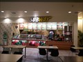 Image for Subway - Bayfair Center - San Leandro, CA