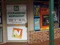 Image for Cooranbong Newsagency, NSW, Australia