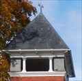 Image for Bell Tower at Rehoboth Welsh Chapel - Delta PA