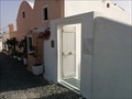 Image for Agence Consulaire de France - Fira, Santorini Island Greece