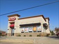 Image for Carl's Jr. - 651 S.W. 19th St. - Moore, OK