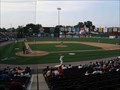 Image for Sovereign Bank Stadium - York, PA