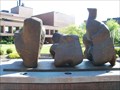 Image for Reclining Figures (sculpture) - Rochester, NY