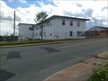 Image for Building 308 - Pleasantville, St. John's, NL