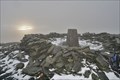 Image for South Barrule Summit