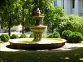 Image for Academy Park Fountain - Albany, NY