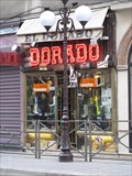 Image for El Dorado - Nice, France