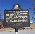 Image for Camp Halleck at Osage Springs - Rogers, AR