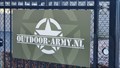 Image for Outdoor Army - Esbeek, NL