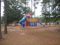 Image for Howard Peeples Playground