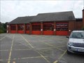 Image for Fire Station, Droitwich Spa, Worcestershire, England