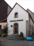 Image for Bergbau Museum Kupferberg