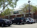 Image for Foods Co - W. Lacey Blvd - Hanford, CA
