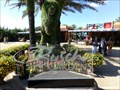 Image for Busch Gardens - Tampa, Florida. USA.