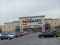 Image for Petsmart - Garland Groh Blvd - Hagerstown, MD