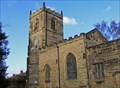 Image for St Andrew's Church, Bolton upon Dearne, Barnsley.