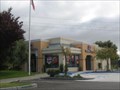 Image for Taco Bell - Rowland Ave - Novato, CA