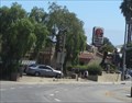 Image for Taco Bell - Hollister Avenue - Goleta, CA