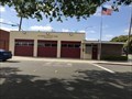 Image for Alameda County Fire Station 22 - San Lorenzo, CA