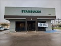 Image for Starbucks - US 75 & 15th - Plano, TX