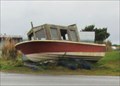 Image for Shipwreck III, Quality Inn, Ocean Shores, WA