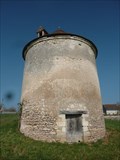 Image for Colombier du prieuré - Le Louroux, France