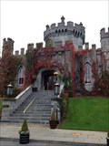 Image for Dromoland Castle