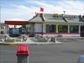 Image for McDonalds - Omak, Washington