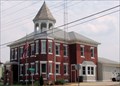 Image for Village Hall  -  East Canton, OH