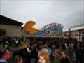 Image for Oktoberfest - Munic, Bayern, Germany