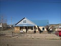 Image for House at 2203 New Mexico - Las Vegas, New Mexico
