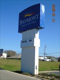 Image for Baymont Inn & Suites - WIFI Hotspot - Tullahoma, TN