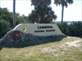Image for Canaveral National Seashore