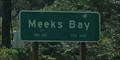 Image for Meeks Bay, CA - Pop: 150